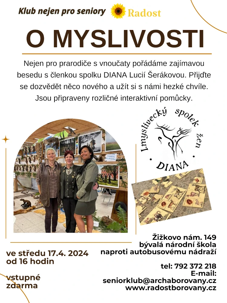 angličtina