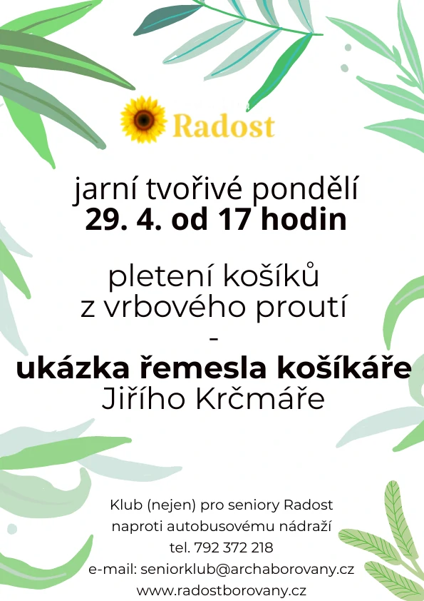 netradiční kraslice