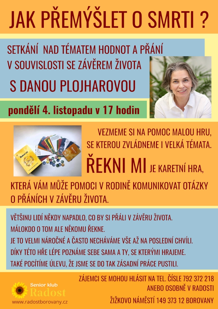 2024-11-04 Řekni mi