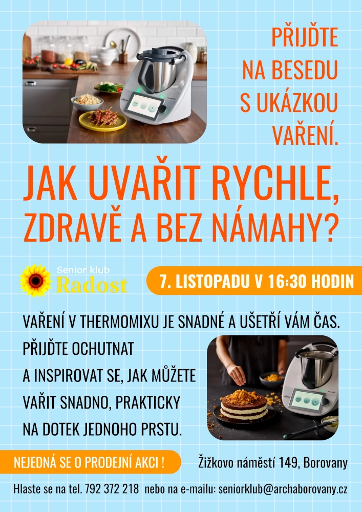 2024-11-07 Zdravé vaření