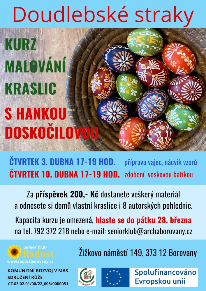 2025-04-03Kraslice 2025-04-03Kraslice