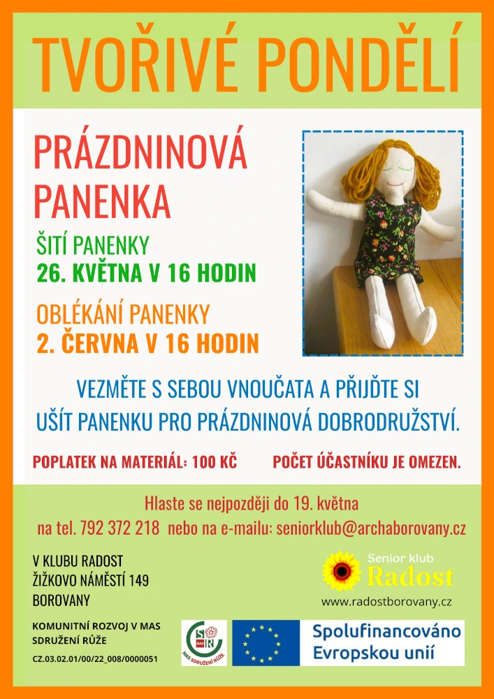 2025-05-26 Panenka