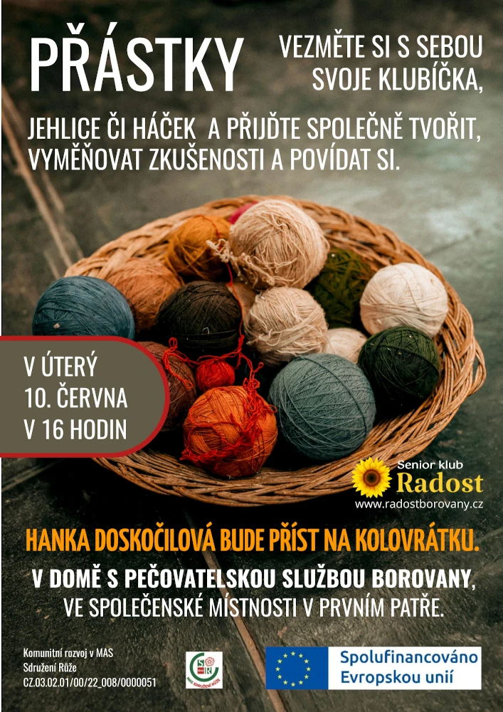 2025-05-12 Budějice-Třeboň