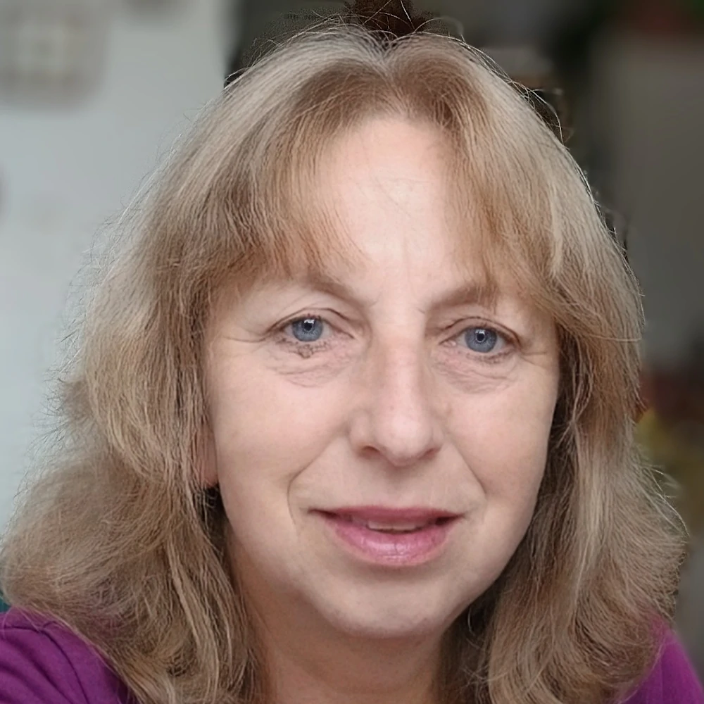 Jana Nyklová
