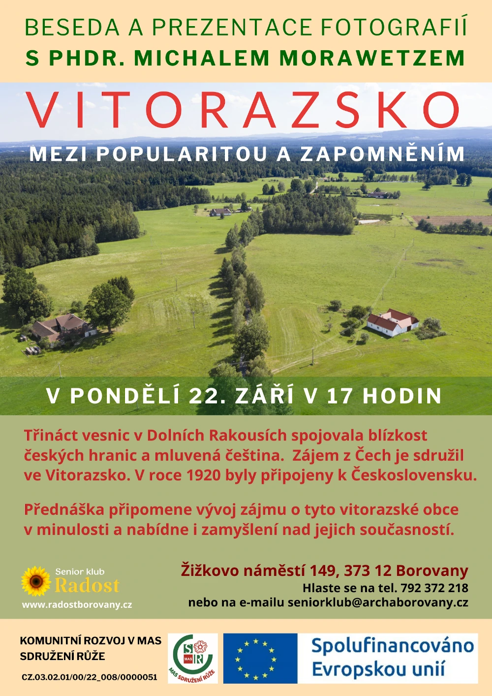 2025-09-22 Vitorazsko