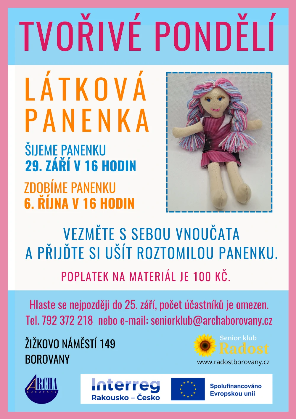 2025-09-29 Látková panenka WEB