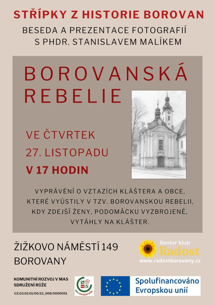 2025-11-27 Rebelie