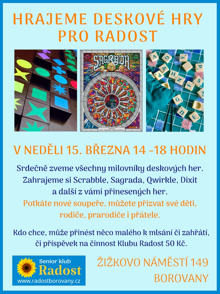 korálků-2 2026-03-15 Deskové hry