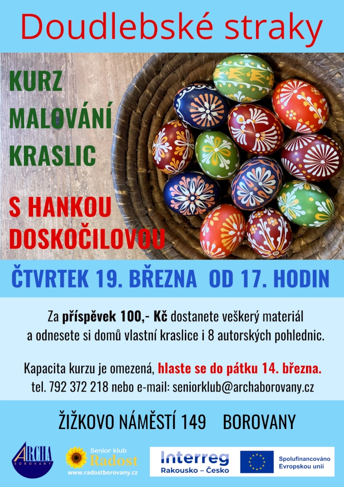 2026-03-19 Kraslice