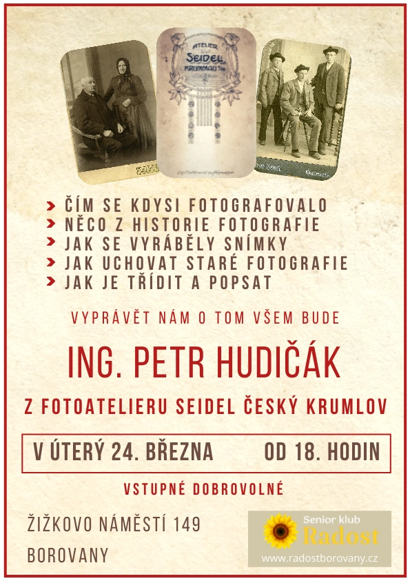 korálků-2 2026-02-19 Tvoření ozdob z
