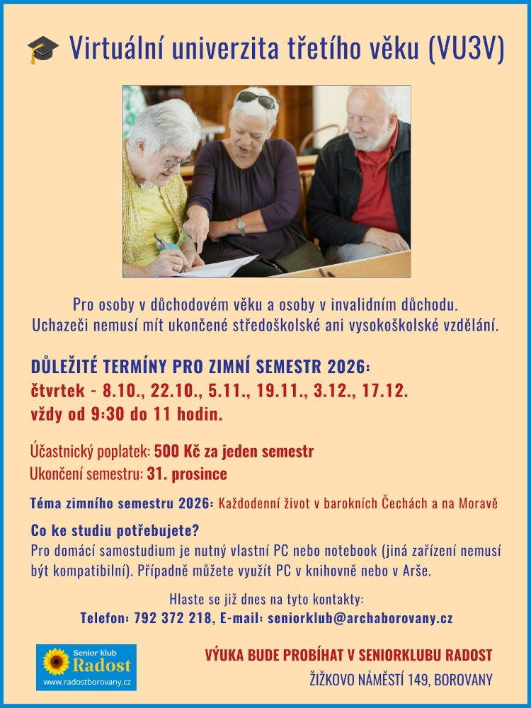 2026-04-23 Virtuální univerzita